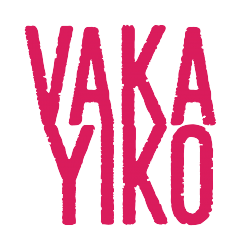 Evidence Logo - Building Capacity to Use Research Evidence (VakaYiko) | INASP