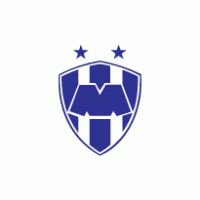 Monterrey Logo - Monterrey. Brands of the World™. Download vector logos and logotypes