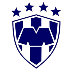 Monterrey Logo Logodix