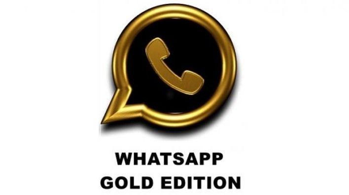 FileHippo Logo - WhatsApp Gold Offer Is A Scam - FileHippo News