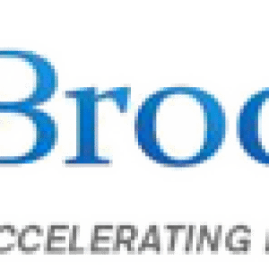 Brooks Logo - Brooks Logo Print & Media Specialists