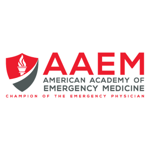 Evidence Logo - aaem logo copy | Evidence Care
