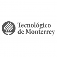 Monterrey Logo - Tec de Monterrey. Brands of the World™. Download vector logos
