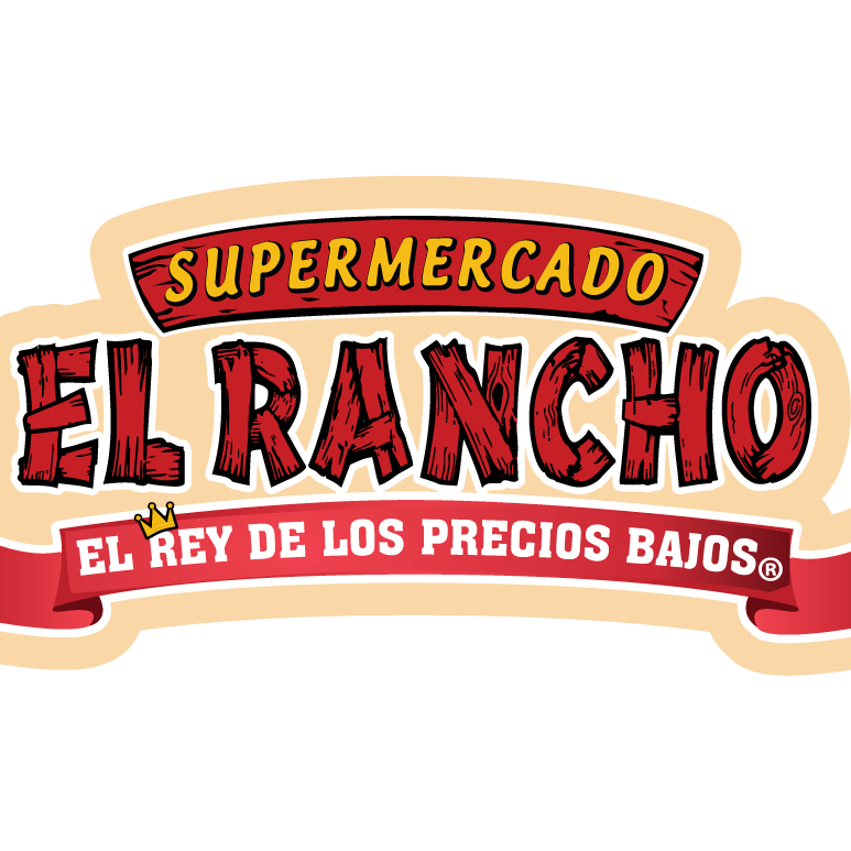 Rancho Logo - el rancho logo