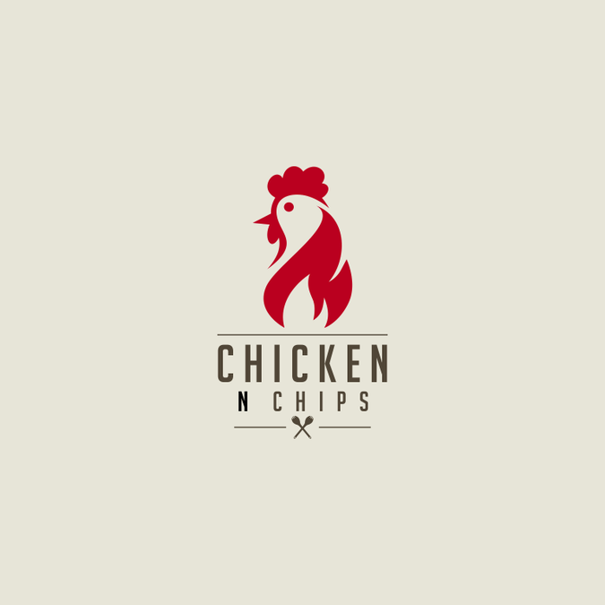 Upscale Logo - Logo design needed for comfort food with upscale ingredients
