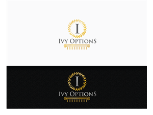 Upscale Logo - 89 Professional Logo Designs | University Logo Design Project for a ...