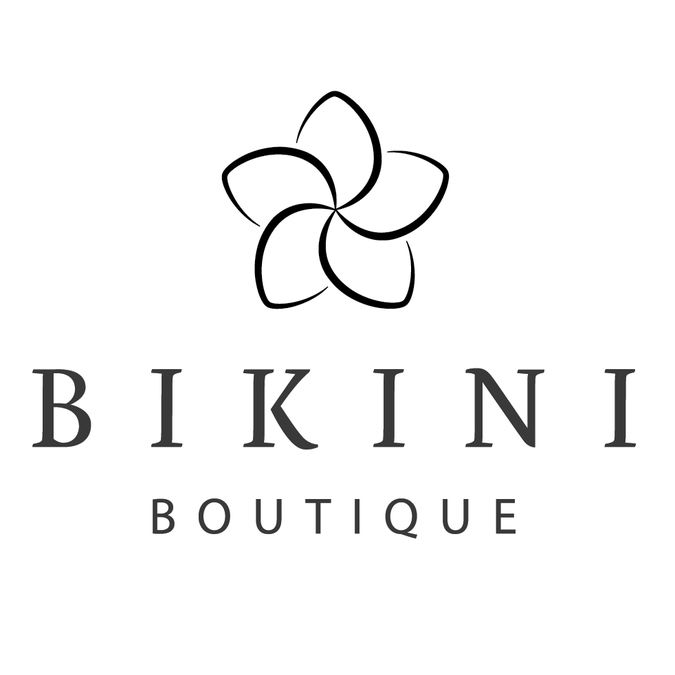 Swimwear Logo - Bikini and Swimwear brand needs an upscale logo design. | Logo ...