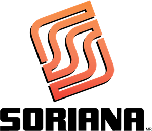 Soriana Logo - Soriana Logo Vectors Free Download