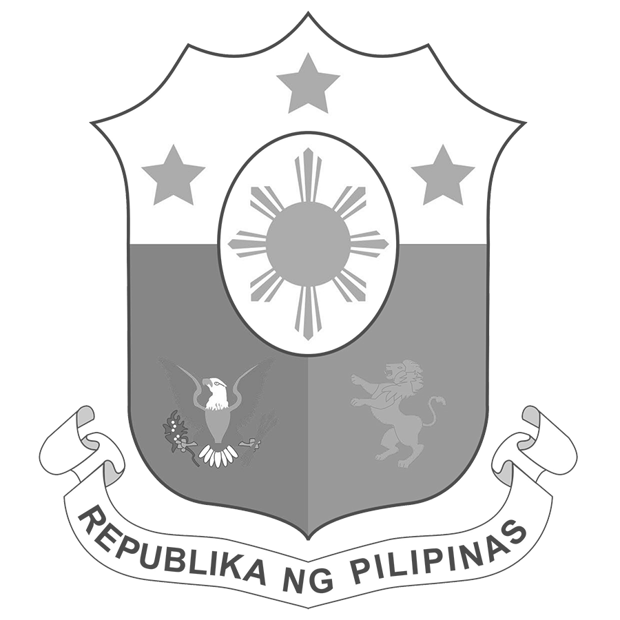 Passport Logo - Philippine passport logo png 1 » PNG Image