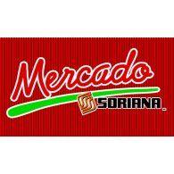 Soriana Logo - Soriana Logo Vectors Free Download