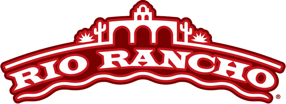 Rancho Logo - Rio Rancho