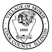 Skokie Logo - Working at Village of Skokie. Glassdoor.co.uk