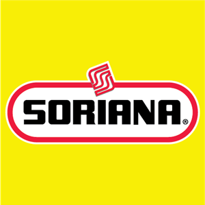 Soriana Logo - Soriana Logo Vectors Free Download