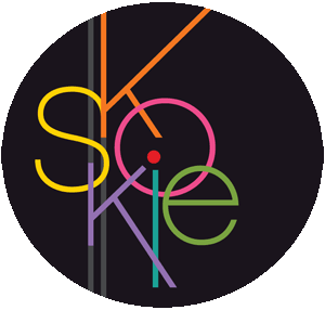 Skokie Logo - E Gov Services Of Skokie