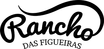 Rancho Logo - Rancho png 3 » PNG Image
