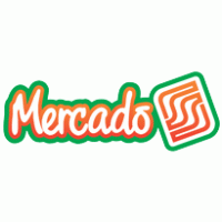 Soriana Logo - Mercado Soriana. Brands of the World™. Download vector logos