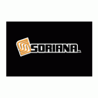 Soriana Logo - Soriana Logo Vectors Free Download