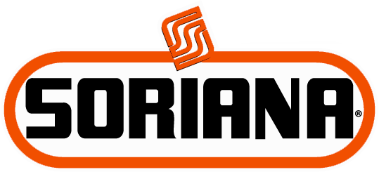 soriana logo logodix soriana logo logodix