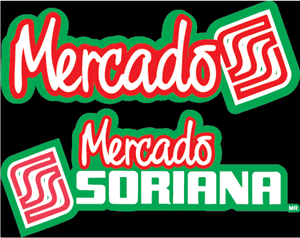 Soriana Logo - Soriana Logo Vectors Free Download