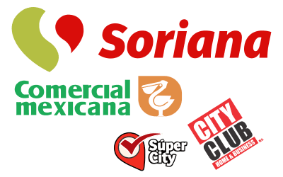 Soriana Logo - Soriana Vector Logo Free Download Logo Image Logo Png