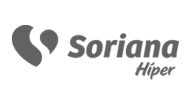 Soriana Logo - Soriana