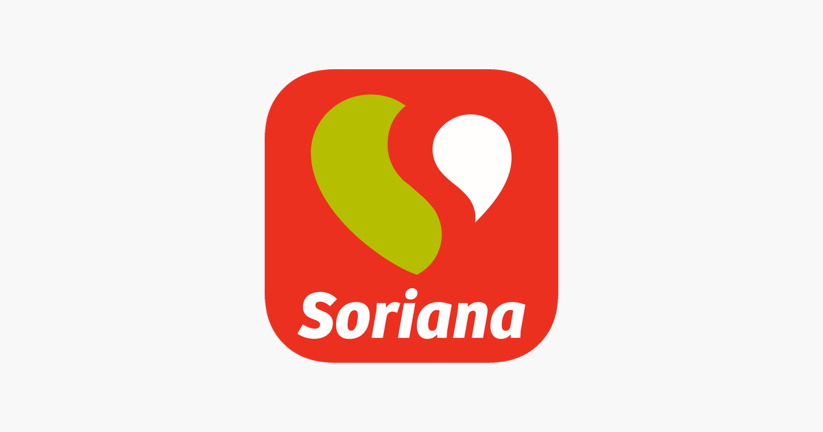 soriana logo logodix soriana logo logodix