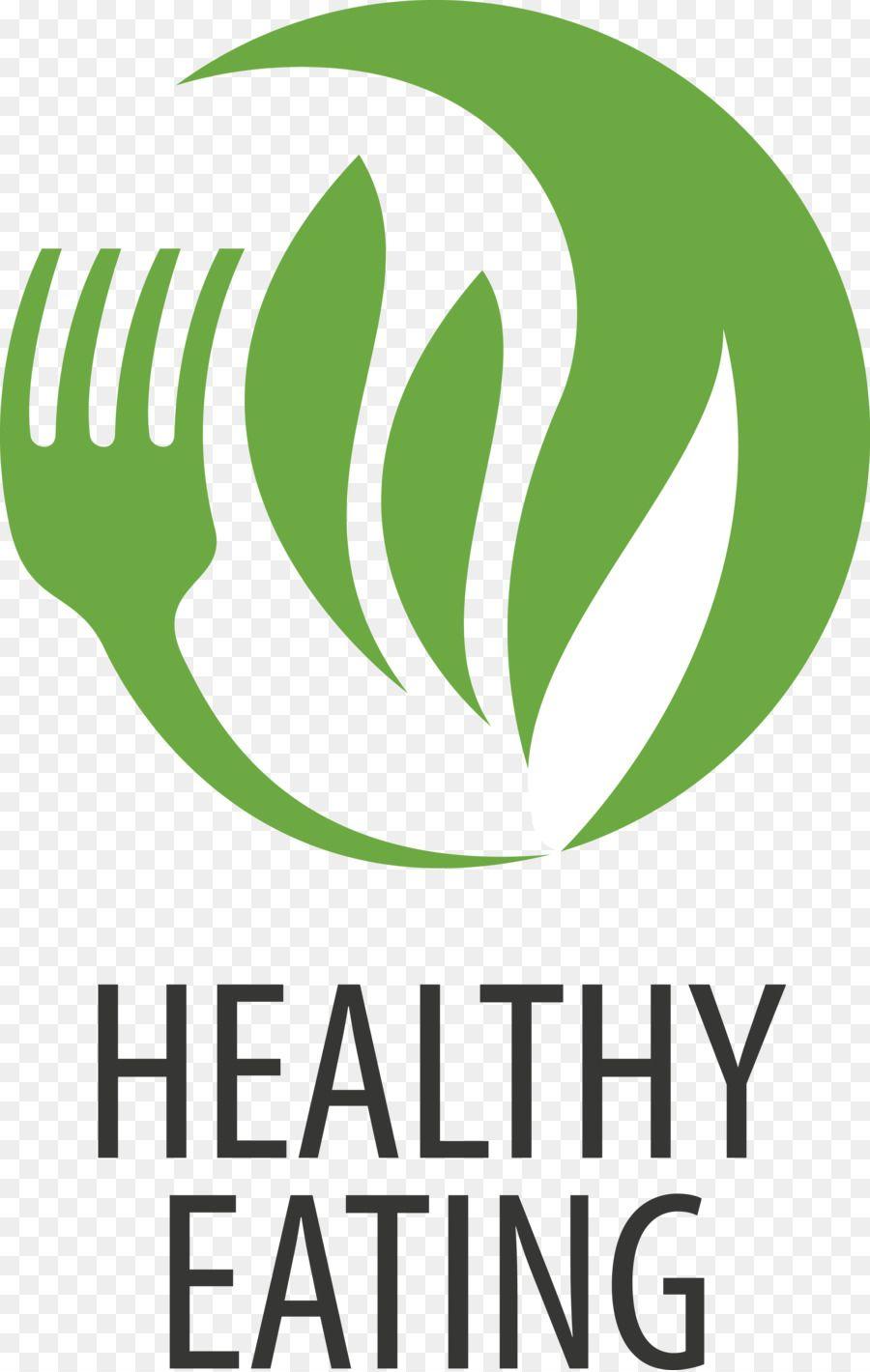 Eating Logo - Logo Health food Eating - Vector fork logo png download - 3403*5361 ...