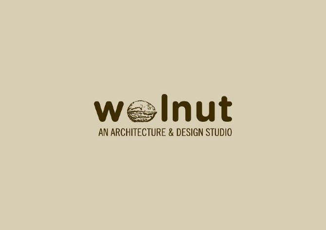 Walnut Logo - walnut logo - Google Search | Design | Pinterest | Logos, Logo ...