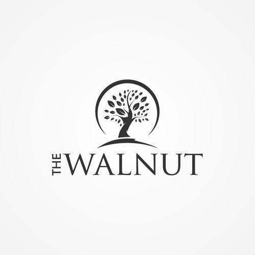 Walnut Logo - Create the next logo for the walnut | Logo design contest