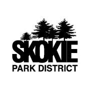 Skokie Logo - Working at Skokie Park District | Glassdoor