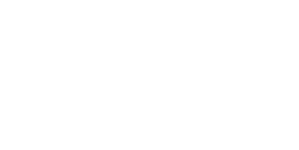 Wetpaint.com Logo - Wet Paint Group - Wet Paint Group