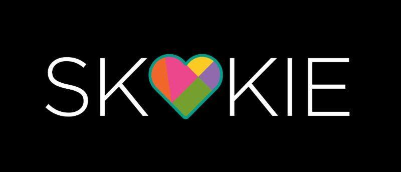 Skokie Logo - Skokie Citizen Survey