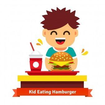 Eating Logo - Eat Vectors, Photos and PSD files | Free Download