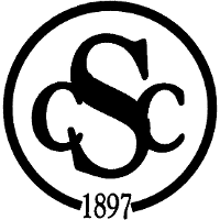 Skokie Logo - Working at Skokie Country Club