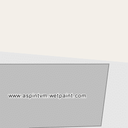 Wetpaint.com Logo - www.aspintvm.wetpaint.com - Anbinnagaram