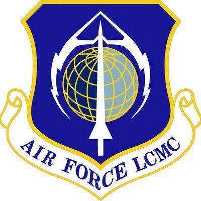 AFLCMC Logo - AFLCMC (@AFLCMC) | Twitter