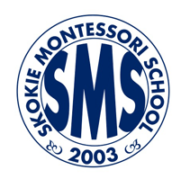 Skokie Logo - Home | Montessori School of Skokie