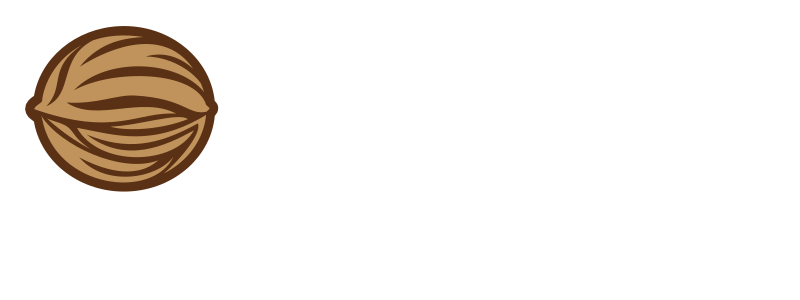 Walnut Logo - Home - Walnut Innovation