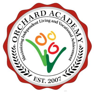 Skokie Logo - Orchard Academy – Orchard Village