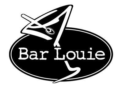 Skokie Logo - Bar Louie Skokie, Skokie, IL Jobs | Hospitality Online