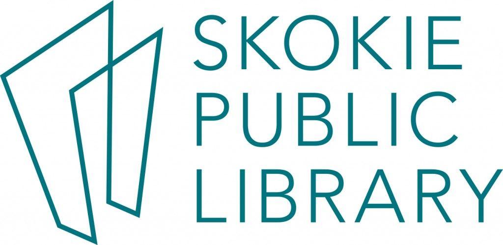 Skokie Logo - New Urbanism In Action: Tuesday, November 10