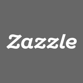 Zazzle Logo - Zazzle Logo and Brand