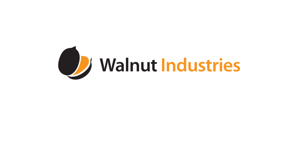 Walnut Logo - Pictures of Walnut Logo - kidskunst.info