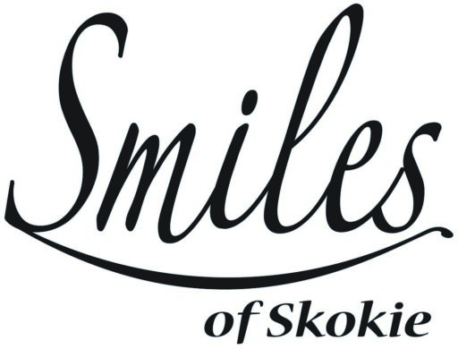 Skokie Logo - General & Cosmetic Dentist Practice - Smiles of Skokie Home