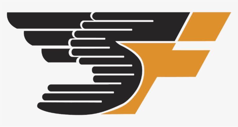 Skokie Logo - The Skokie Amateur Hockey Association Is Pleased To - Skokie Flyers ...