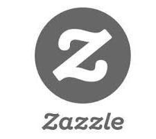 Zazzle.com Logo - Zazzle Competitors, Revenue and Employees Company Profile