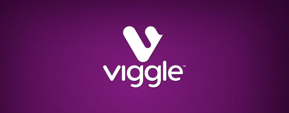 Wetpaint.com Logo - Viggle Acquires Wetpaint - Viggle