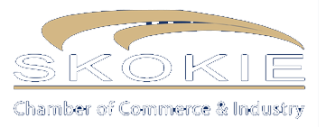 Skokie Logo - Skokie Chamber of Commerce Welcomes You - Skokie Chamber of Commerce