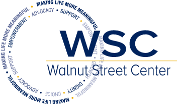 Walnut Logo - walnut-logo - Walnut Street Center