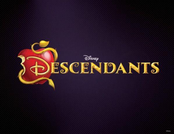 Wetpaint.com Logo - Disney Channel Live Action Movie To Focus On Descendants Of Famous